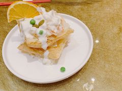 -上海会馆(香港名都店)