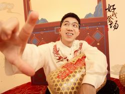 -海马体家庭照相馆(杭州远洋乐堤港店)