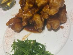 -到家尝北京菜(西坝河店)