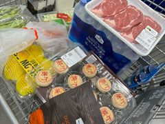 -山姆会员商店(亦庄创意生活广场店)