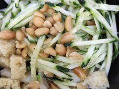 -徐州把子肉菜煎饼(融侨店)