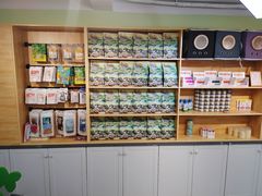 -猫十亿·布偶金渐层·曼基康矮脚猫舍(青年路店)