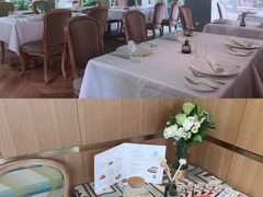 大堂-蝶舍·MAISON PAPILLON