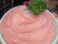 -蜀九香火锅(彩虹店)
