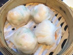 -味友味港印记(厦门集美银泰百货店)