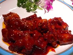 -三玛璐酒楼(汉口路店)