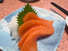 -元气寿司(东方宝泰店)