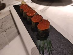 -月下料理(楷林IFC店)