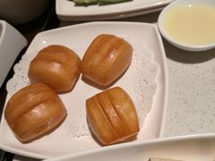 -海底捞火锅(亲子主题北金鹰店)