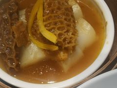 -凯逸轩·匠心粤菜(中城名仕汇店)