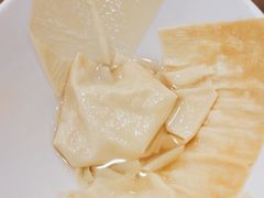 -百叶居·老北京涮羊肉(鼓楼店)