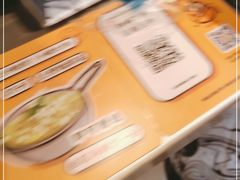 -小螺大作·螺蛳粉火锅(林和西店)