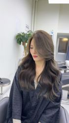 -未来美发·T1M HAIR SALON