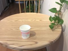 -糖秋Cake DIY·蛋糕定制·甜品台(观音桥店)