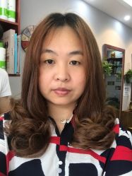 -阪川造型salon