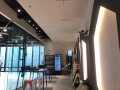 -Link舞蹈机构(观音桥店)