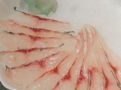 -云尊府云南菜·蒸汽石锅鱼(学清路店)