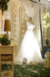 婚纱-谷瞳摄影机构(双拥路店)