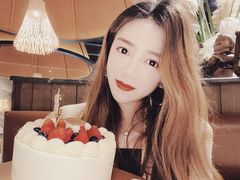 -布歌东京(常州购物中心店)