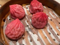 -稻香海鲜点心酒家(荟聚中心店)