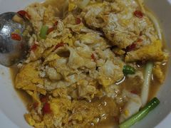 -呷得家常菜馆(王公塘店)