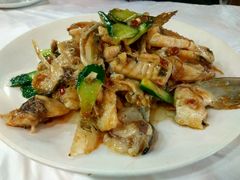 -广迎居老正兴菜馆