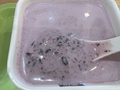 -满记甜品(南京虹悦城三店)