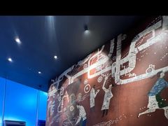 -星巴克(深圳北站B5检票口)