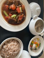 -禧月荟S月子中心(侨城店)