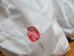 -上海哈尔滨食品厂(淮海中路店)