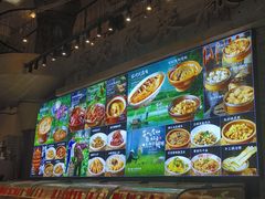 -汉小城·老铫子藕汤·乡野湖北菜(江汉路吉庆街店)