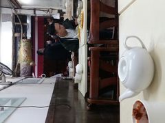 -舒蔡记生煎菜饭(云南中路店)