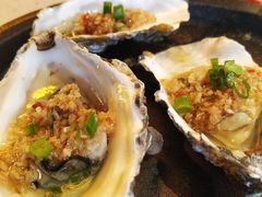 -千家粗粮王(MOMOPARK店)