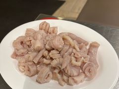 -胡须佬鸡煲四季火锅店(石厦西村直营店)