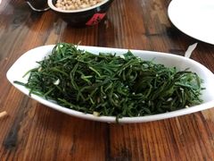 -冰煮羊(山水小区店)