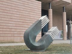 -清华大学艺术博物馆