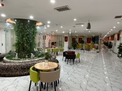 点击看大图 -纵享怡月月子中心(西稍门店)