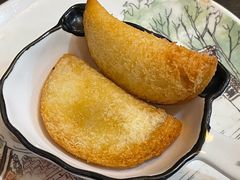 -堂宴·老厦门私房菜(1988仙岳总店)