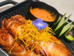-卯时·龙光雅宴·精致锡帮菜(惠山古镇店)