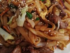 -顺峰(农展馆店)