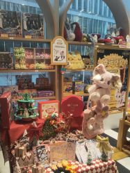 -奈尔宝·儿童乐园·亲子餐厅(前滩店)