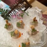 无锡｜比肉还好吃的云南菌子 汤都要喝三碗！
