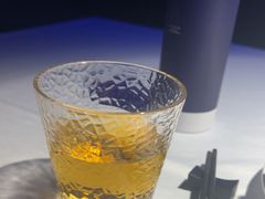 -味界·精致赣菜(招商花园城店)