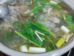 -黑竹沟新场牛肉火锅