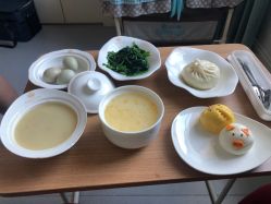 -天使医生月子中心(福佑店)