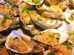 -佰园全日西餐厅-厦门佰翔软件园酒店