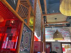 -螺大喜螺蛳粉火锅(雍和宫店)