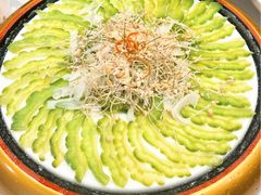 -勝記酒家·37年老字号·经典粤菜(荔枝公园店)