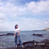 旅行攻略#韩国🇰🇷济州岛