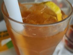 -豪客来牛排(雄峰城店)